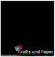 scrapbooking 30x30 μαυροπινακα αυτοκ.