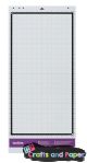 SDX επιφανεια 30x60 standard CADXMA