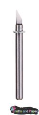 SDX κοπιδι standard CADXBLD1