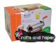Μηχανημα παστα πολυμερικο