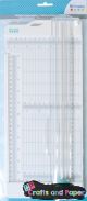 Εργαλειο κοπης 11,5X30,5εκ