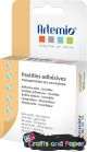 διπλοκολλητικές pastilles 5mm. 300 τεμ.