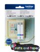 erasable μαρκαδοράκια (2pcs)