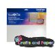 embossing mat