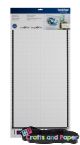 CM επιφάνεια 30x60 standard