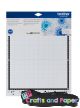 SDX επιφανεια 30x30 low tack CADXMA