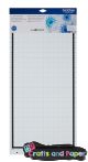 SDX επιφανεια 30x60 low tack CADXMA