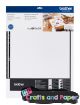 SDX επιφανεια 30x30 scanning