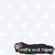 scrapbooking διάφανο χαρτί 30x30 90γρ. κυκνος cygnes