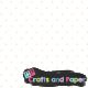 scrapbooking 30x30 calque 90gr. κυκνος couronn