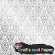 scrapbooking διάφανο χαρτί 30x30 90γρ. barok