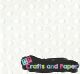 scrapbooking χαρτι 30x30 dots salt