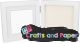 καδρο αποτυπωμα διπλο 32,2x16εκ.