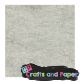 τσοχα 30x30εκ.soft 1mm.grey perle