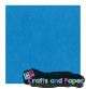 τσοχα 30x30εκ.soft 1mm.blue lapis