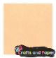 τσοχα 30x30εκ.soft 1mm.saumon isabelle