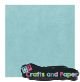τσοχα 30x30εκ.soft 1mm.blue glauscous