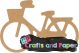 mdf 15εκ. bike