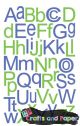 Μήτρα happy cut ABC 22mm. standard