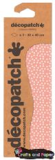Decopatch χαρτί για decoupage (30x40)