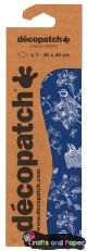 decopatch σετ 3φ.30x40εκ.