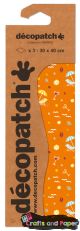 decopatch σετ 3φ.30x40εκ.