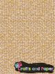 Decopatch χαρτι 40x60εκ. Foil κραφτ λευκ