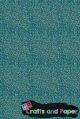 Decopatch χαρτι 40x60εκ. foil πινελιές