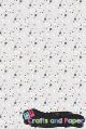 Decopatch χαρτι 40x60εκ. foil γκρι πέτρε