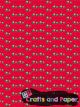Decopatch χαρτι 40x60εκ. Foil