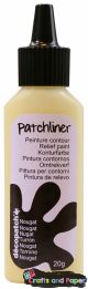 Decopatch patchliner νοugaτ εκρου
