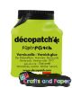 Decopatch κόλλα/βερνίκι 150γρ
