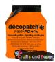 Decopatch κολλα+γκλιτερ 150γρ