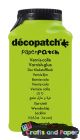 Decopatch κόλλα/βερνίκι 300γρ