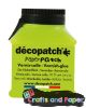 Decopatch κόλλα/βερνίκι 70γρ