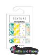decopatch foil σετ 4φ. ασορτι colour the
