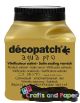 Decopatch βερνικι σατινε 180ml.