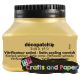 Decopatch βερνικι σατινε 90ml.
