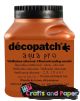 Decopatch βερνικι ματ 180ml.