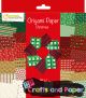 origami 20x20-60φ.