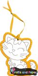 graffy hang γατούλα 7x11