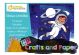κατασκευή foil art σετ 4καρτες space