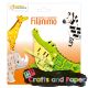 κατασκ.filanimo ribbons-wild animals