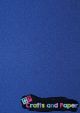 A4 χαρτονι glitter 200gr. dark blue