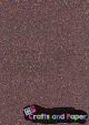 A4 χαρτονι glitter 200gr. πολυχρωμο