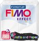 fimo 014 effect trans.56g 014 transp