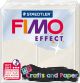fimo 08 effect metallic 56g pearl
