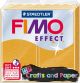 fimo 11 effect metallic 56gr gold