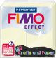 fimo 04 effect glow in the dark 56g