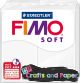 fimo 0 soft 56g white